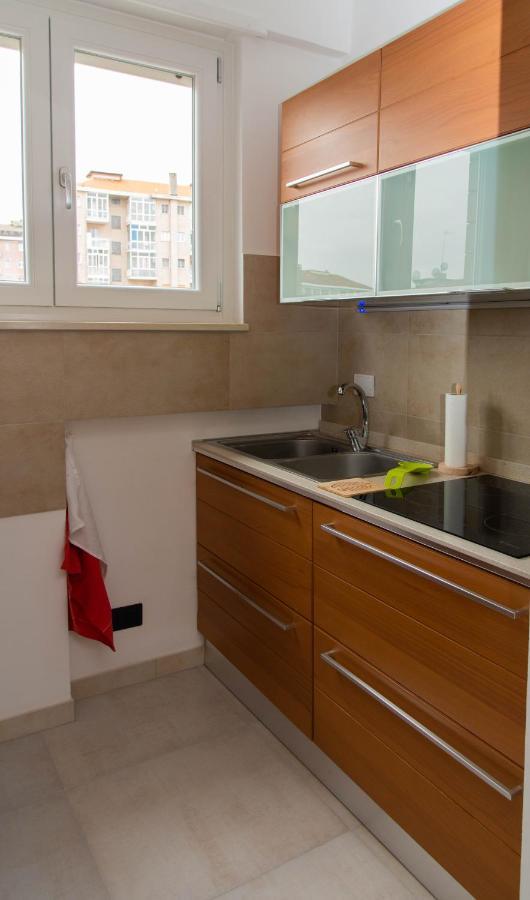A Casa Di Ivy E Baby Διαμέρισμα Τορίνο Εξωτερικό φωτογραφία